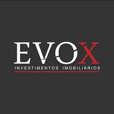 Evox Investimentos Imobiliários Exclusividades RS
